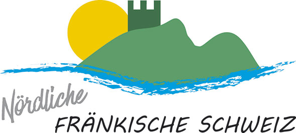 Logo NoerdlicheFraenkische, zurück zur Startseite